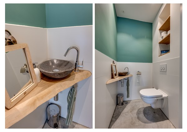 Medium property photo - Laagstraat 39, 5121 ZD Rijen